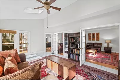 1728 Barrington Circle, Marietta, GA 30062 - Photo 20