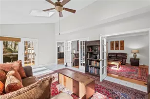 1728 Barrington Cir, Marietta, GA 30062 - Photo 20