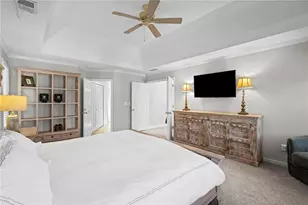 1728 Barrington Cir, Marietta, GA 30062 - Photo 26