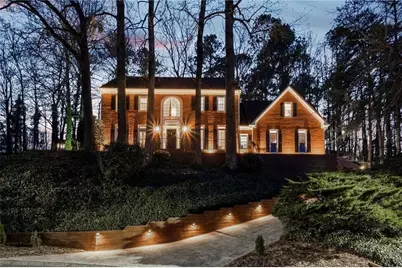 1728 Barrington Circle, Marietta, GA 30062 - Photo 44