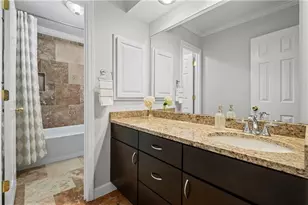 1728 Barrington Cir, Marietta, GA 30062 - Photo 30