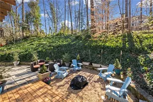 1728 Barrington Cir, Marietta, GA 30062 - Photo 38