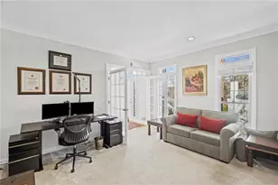 1728 Barrington Cir, Marietta, GA 30062 - Photo 22