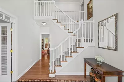 1728 Barrington Circle, Marietta, GA 30062 - Photo 6