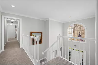 1728 Barrington Circle, Marietta, GA 30062 - Photo 24