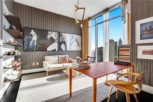 1065 Peachtree St NE, Atlanta, GA 30309 - Photo 38