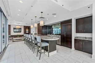 1065 Peachtree St NE, Atlanta, GA 30309 - Photo 54