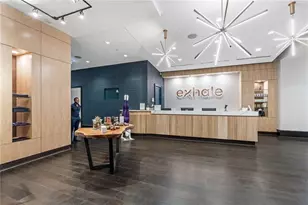 1065 Peachtree St NE, Atlanta, GA 30309 - Photo 58