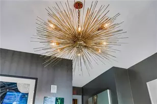 1065 Peachtree St NE, Atlanta, GA 30309 - Photo 36