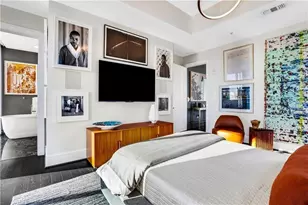 1065 Peachtree St NE, Atlanta, GA 30309 - Photo 26