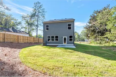 145 Green Row, Calhoun, GA 30701 - Photo 16