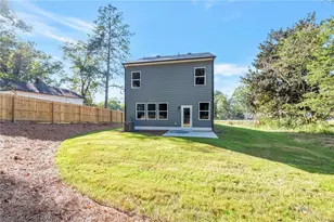145 Green Row, Calhoun, GA 30701 - Photo 16