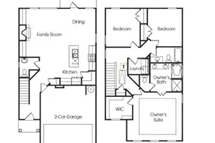 145 Green Row, Calhoun, GA 30701 - Photo 2