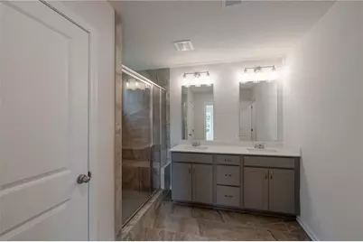 145 Green Row, Calhoun, GA 30701 - Photo 14