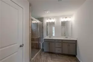 145 Green Row, Calhoun, GA 30701 - Photo 14