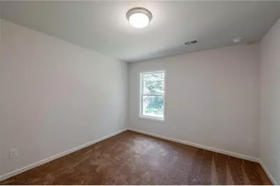 145 Green Row, Calhoun, GA 30701 - Photo 10