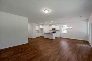 145 Green Row, Calhoun, GA 30701 - Photo 6