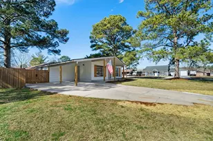 141 Malone Dr NW, Rome, GA 30165 - Photo 2