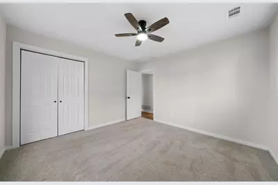 141 Malone Drive NW, Rome, GA 30165 - Photo 14