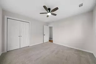 141 Malone Dr NW, Rome, GA 30165 - Photo 14