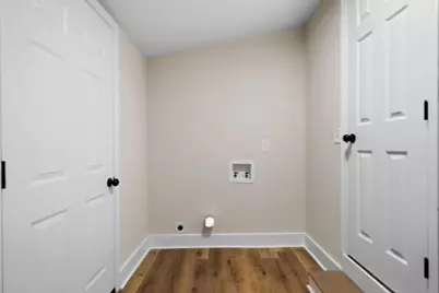 141 Malone Drive NW, Rome, GA 30165 - Photo 18