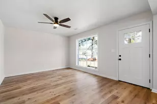 141 Malone Dr NW, Rome, GA 30165 - Photo 4