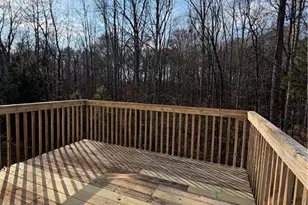 440 Prometheous Way, Rockmart, GA 30153 - Photo 20