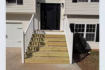 440 Prometheous Way, Rockmart, GA 30153 - Photo 4