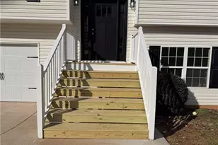 440 Prometheous Way, Rockmart, GA 30153 - Photo 4