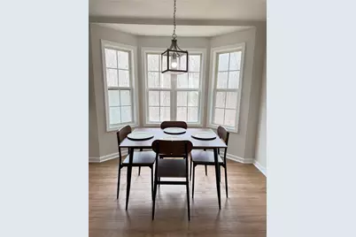 440 Prometheous Way, Rockmart, GA 30153 - Photo 14