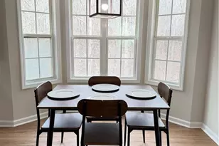 440 Prometheous Way, Rockmart, GA 30153 - Photo 14