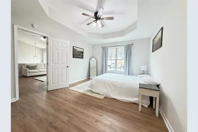 440 Prometheous Way, Rockmart, GA 30153 - Photo 8