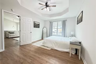 440 Prometheous Way, Rockmart, GA 30153 - Photo 8