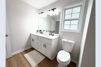 440 Prometheous Way, Rockmart, GA 30153 - Photo 10