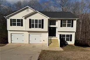 440 Prometheous Way, Rockmart, GA 30153 - Photo 1