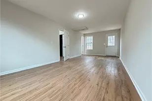 440 Prometheous Way, Rockmart, GA 30153 - Photo 18