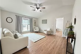 440 Prometheous Way, Rockmart, GA 30153 - Photo 6