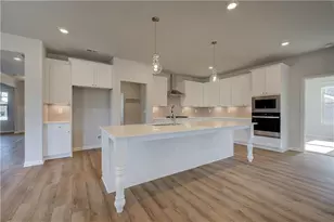 154 Haverling Pass, Hampton, GA 30228 - Photo 12