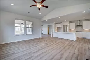 154 Haverling Pass, Hampton, GA 30228 - Photo 20