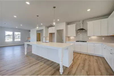 154 Haverling Pass, Hampton, GA 30228 - Photo 14