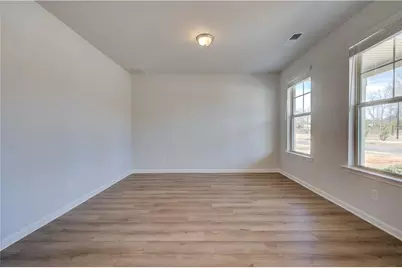 154 Haverling Pass, Hampton, GA 30228 - Photo 6