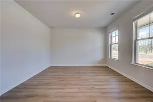 154 Haverling Pass, Hampton, GA 30228 - Photo 6