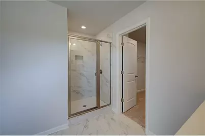 154 Haverling Pass, Hampton, GA 30228 - Photo 30