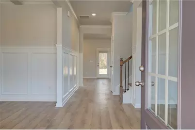 154 Haverling Pass, Hampton, GA 30228 - Photo 4