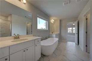 154 Haverling Pass, Hampton, GA 30228 - Photo 32