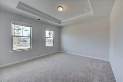 154 Haverling Pass, Hampton, GA 30228 - Photo 24