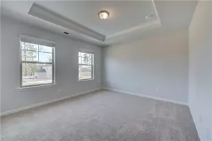 154 Haverling Pass, Hampton, GA 30228 - Photo 24