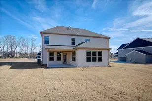 154 Haverling Pass, Hampton, GA 30228 - Photo 36