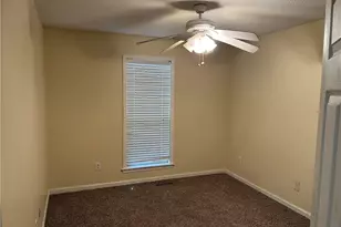 111 Green Point Way, Carrollton, GA 30117 - Photo 24