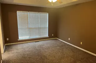 111 Green Point Way, Carrollton, GA 30117 - Photo 6